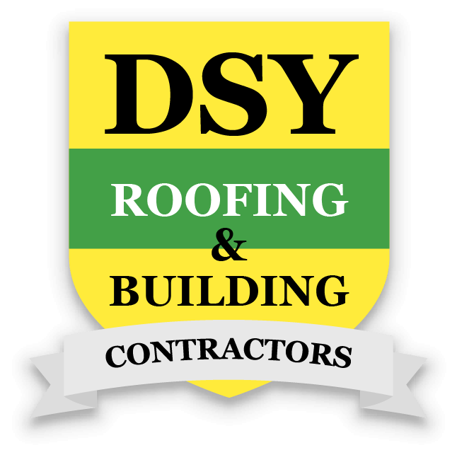 DSY Logo