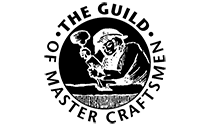 guild-of-mc-logo